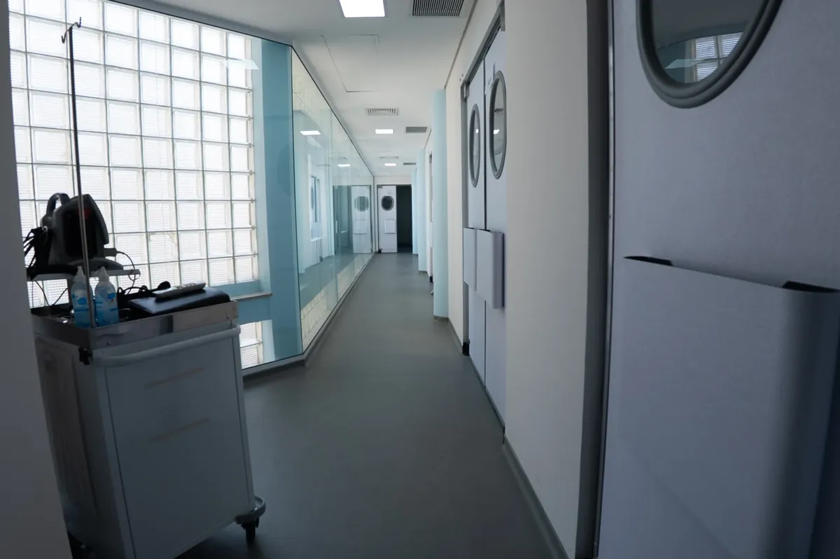 20251128114754664ios