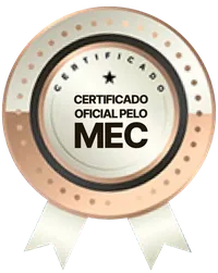 selocertificado1